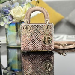 Lady-dior