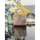 Lady-dior