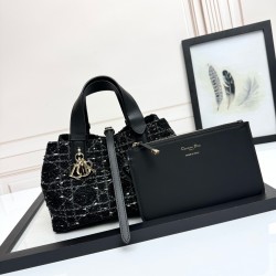 DIOR Toujours