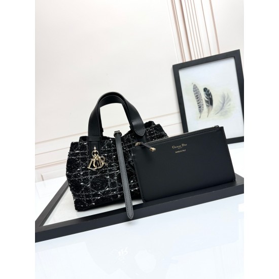 DIOR Toujours