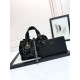 DIOR Toujours