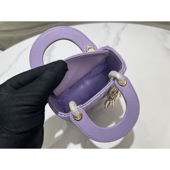 Lady-dior