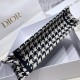 Tote book