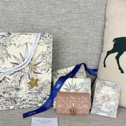 Wallets