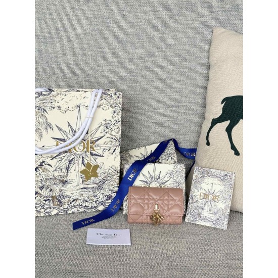 Wallets