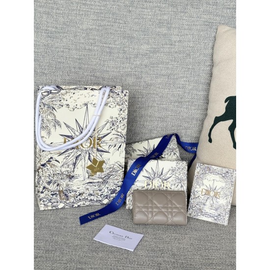 Wallets