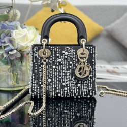 Lady-dior
