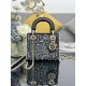Lady-dior Lady-dior