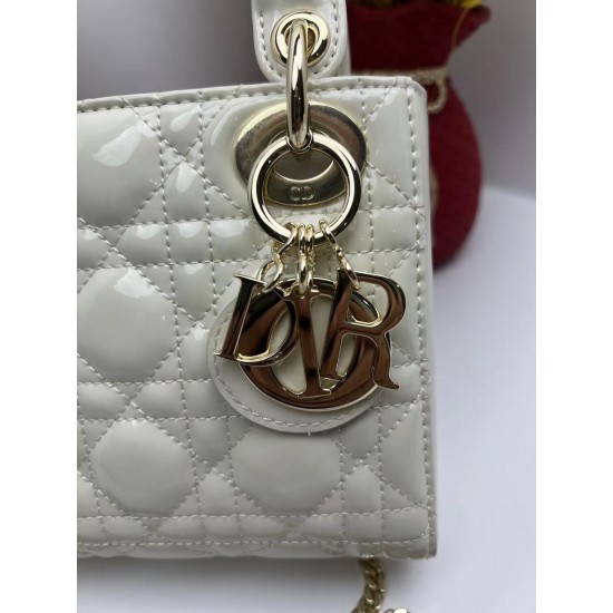 Lady-dior