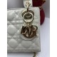 Lady-dior