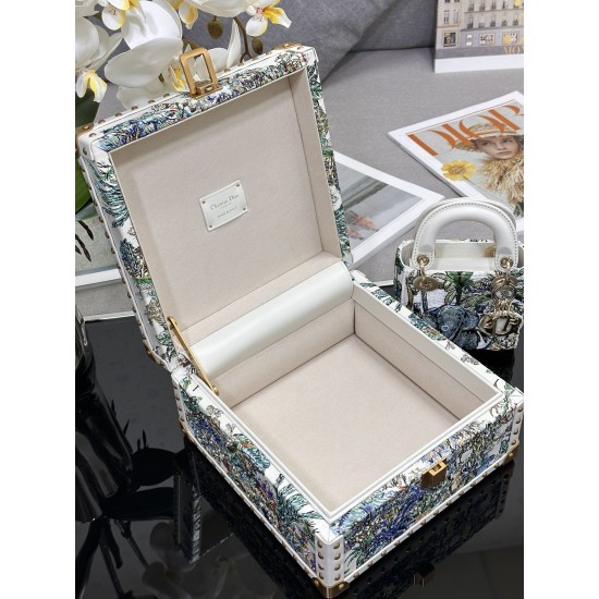 Lady-dior
