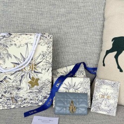 Wallets