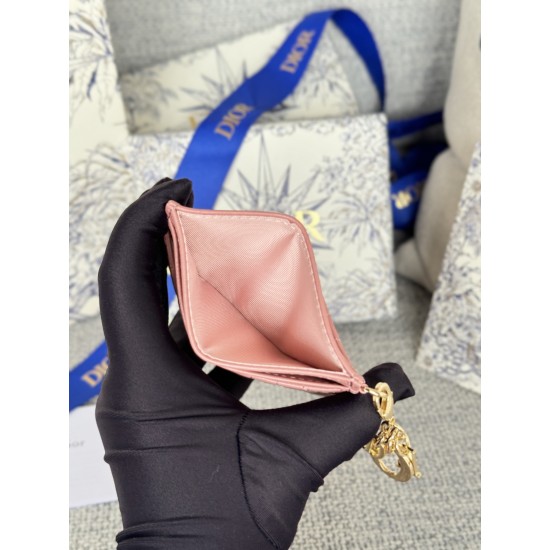 Lady-dior Lady-dior