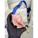 Lady-dior Lady-dior