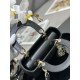 Lady-dior