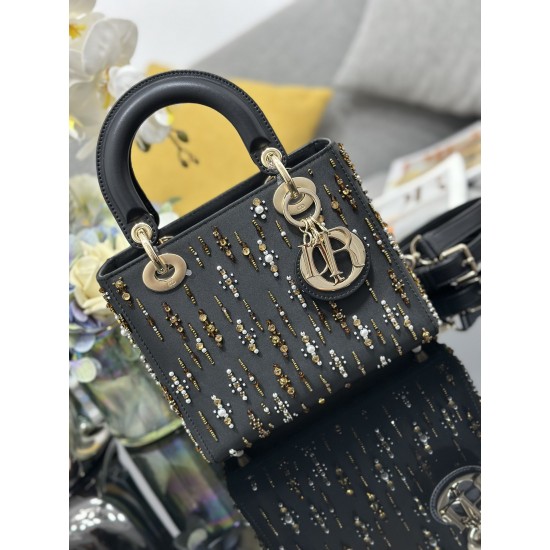 Lady-dior