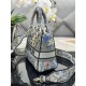 Lady-dior