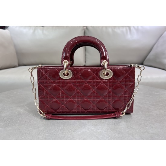 Lady-dior