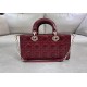 Lady-dior