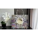 Tote book Tote book