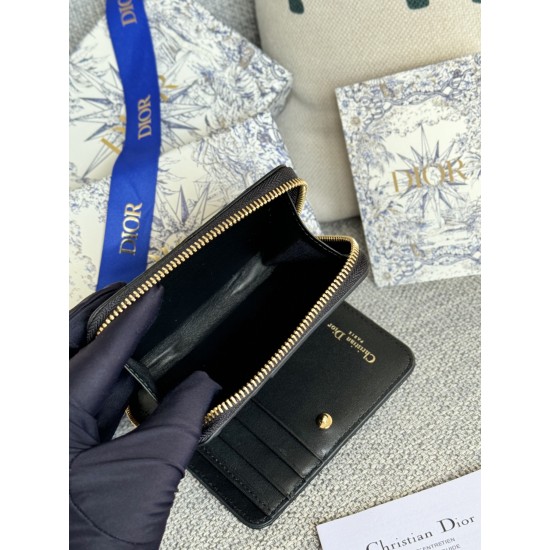 Wallets