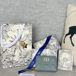 Wallets