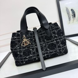 DIOR Toujours