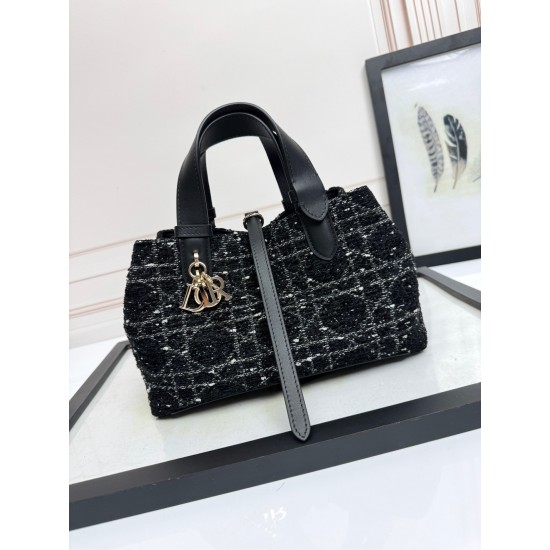 DIOR Toujours