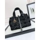 DIOR Toujours