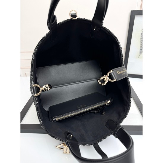 DIOR Toujours
