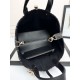 DIOR Toujours