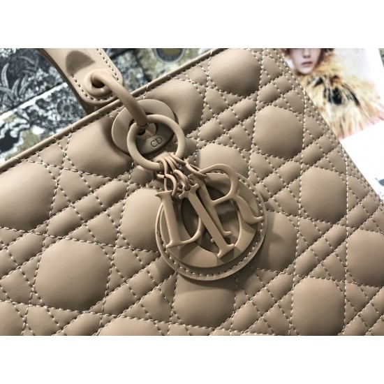 Lady-dior