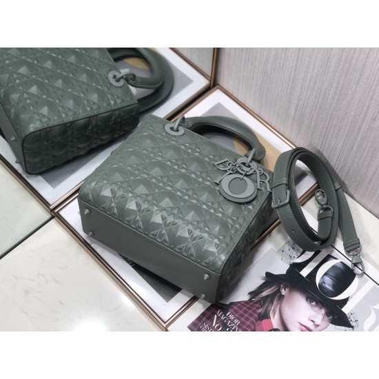 Lady-dior