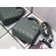 Lady-dior