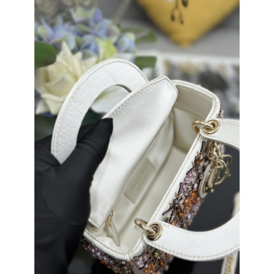 Lady-dior