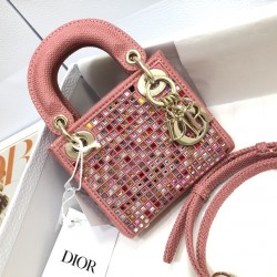 Lady-dior