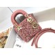 Lady-dior