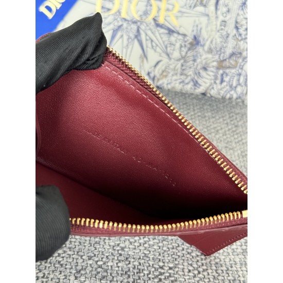 Wallets
