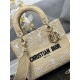 Lady-dior Lady-dior