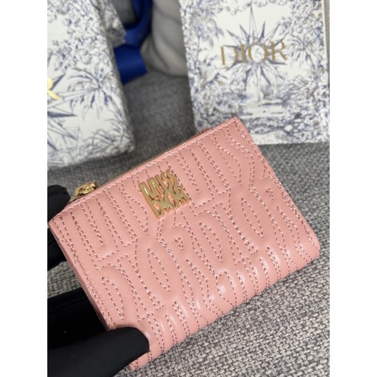 Wallets