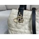 DIOR Toujours