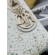 Lady-dior