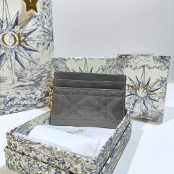 Lady-dior