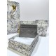 Lady-dior