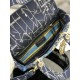 Lady-dior
