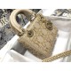 Lady-dior