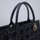 Tote book