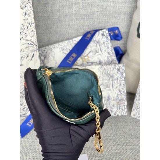 Wallets