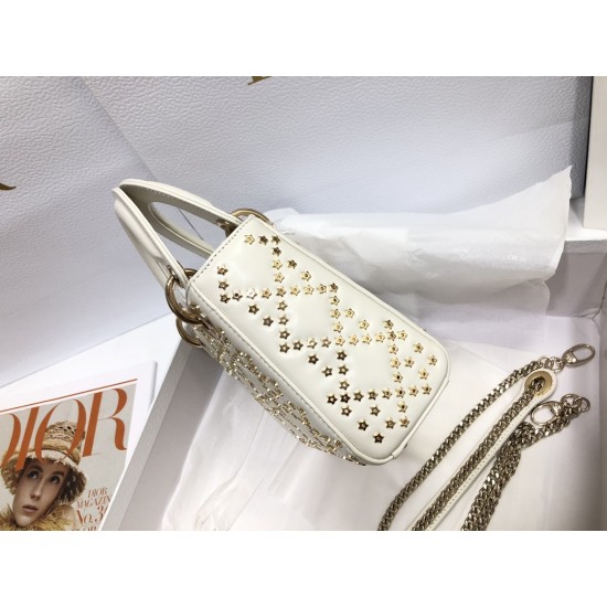 Lady-dior