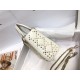 Lady-dior